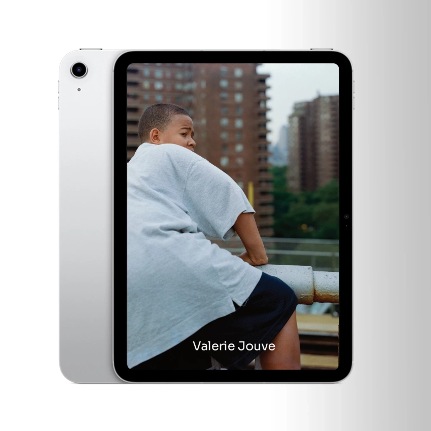 valerie jouve-induxia 02 b.webp